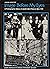 Image Before My Eyes: A Photographic History of Jewish Life in Poland, 1864-1939