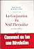 La conjuration du neuf ther...
