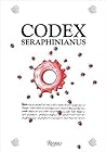 Codex Seraphinianus
