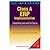 Class A ERP Implementation: Integrating Lean and Six Sigma