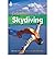 [(Extreme Sky Diving: 2200 ...