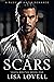 Marble Scars (Yakov Bratva #1)
