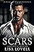 Marble Scars