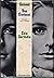 Salome and Don Giovanni (1st Edition)