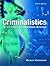 Criminalistics An Introduction to Forensic Science 8th Edition (Eighth Edition) by Richard Saferstein