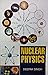 Nuclear Physics