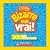 National Geographic Kids  by National Geographic Kids