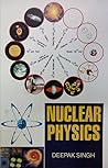Nuclear Physics