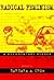 Radical Feminism by Barbara A. Crow