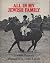 All in My Jewish Family (Workbook)