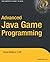 [(Advanced Java Game Programming )] [Author: David Wallace Croft] [Apr-2004]