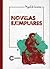 Novelas Ejemplares
