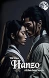 Hanzo (Lilium Series) Hanzo (Lilium Series)