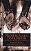From Slavery to Freedom: Comparative Studies in the Rise and Fall of Atlantic Slavery