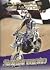 Carreras De Motos/Motorcycle Racing: A Toda Velocidad/the Fast Track (Carreras De Motos: a Toda Velocidad/motorcycle Racing: the Fast Track) (Spanish Edition)