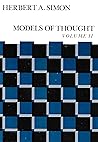 Models of Thought, Volume 2