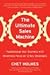 The Ultimate Sales Machine:...