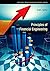 Principles of Financial Eng...