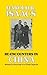 Re-encounters in China: Notes of a Journey in a Time Capsule by Harold R. Isaacs (1985-03-31)