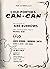 Cole Porter's Can-Can - Bro...