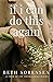 If I Can Do This Again: A Thomas Hall Novella (The Thomas Hall)