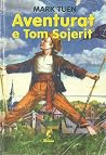 Aventurat e Tom S...
