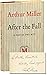 After the Fall (First Edition, inscribed)