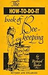 How to Do It Book of Beekeeping