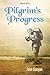 Pilgrim S Progress: Updated, Modern English. Includes Original Illustrations. by John Bunyan (2015-01-15)