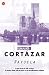 By Julio Cort?zar Rayuela by Julio Cortázar By Julio Cort?zar Rayuela by Julio Cortázar