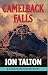 Camelback Falls (David Mapstone Mysteries)