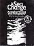 Sea Change Australian Writing and Photogra by Adam Shoemaker