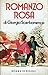 Romanzo rosa (Italian Edition)