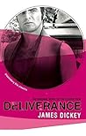 Deliverance (Bloo...