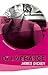 Deliverance (Bloomsbury Film Classics) by James Dickey (2005-09-05)