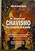 El dilema del chavismo, una incógnita en el poder: Ensayos políticos para personas que detestan a los políticos (Spanish Edition)