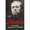 Solzhenitsyn: A B...