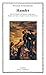 Hamlet (Letras Universales/ Universal Letters) (Spanish Edition) by William Shakespeare (1992-01-01)