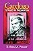 Cardozo: A Study in Reputation by Posner (1-Aug-1993) Paperback