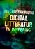 Digital litteratur