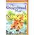 The Gingerbread Man by Sylvia Ward
