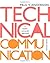 Technical Communication: A Reader-Centered Approach by Paul V Anderson (2013-03-19)