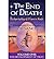[(THE End of Death - Volume One)] [Author: Nouk Sanchez] published on (January, 2014)