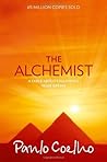 The Alchemist: A ...