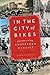 In the City of Bikes: The Story of the Amsterdam Cyclist by Pete Jordan (20-Jun-2013) Paperback