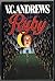 Ruby (Landry Saga) by V.C. Andrews (1994-02-01)
