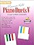Mormon Kids Piano Duets V -...