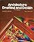 Architecture: Drafting and Design 5th edition by Hepler, Donald E., Wallach, Paul I. (1987) Hardcover