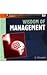 Wisdom of Management