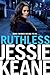 Ruthless (Annie Carter #5)